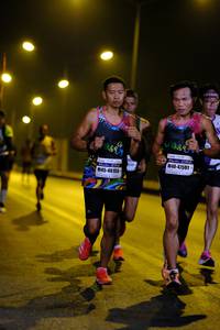 BIB: 47591, 48155
                            <button type="button" onclick="openModal(7569928)" class="btn btn-primary btn-sm float-right btn-popup" data-toggle="modal" data-target=".modal-high-quality">
                        <i class="fas fa-shopping-cart"></i> Add to Cart
                    </button>
                                            <button type="button" onclick="isThisMe(7569928, true)" class="btn btn-success btn-sm float-right btn-popup btn-isme hidden" data-toggle="tooltip" data-placement="bottom" title="นี่คือรูปของคุณใช่ไหม คลิกที่นี่เพื่อเอาเข้าอัลบั้ม">
                        <i class="fas fa-plus"></i> Add to album
                    </button>
                    <button type="button" onclick="isThisMe(7569928, false)" class="btn btn-warning btn-sm float-right btn-popup btn-isnotme hidden">
                        <i class="fas fa-ban"></i> Remove from album
                    </button>